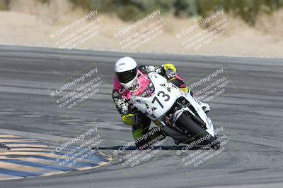 media/Dec-05-2025-CVMA Friday Practice (Fri) [[303bad9a84]]/4-Racer 4-Trackday 1/Session 3 (Turn 10)/